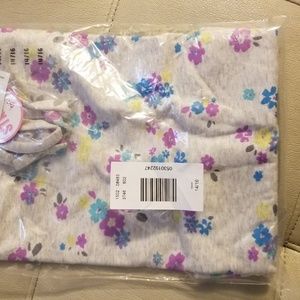 Justice Shirts & Tops - New Justice shirt size 14/16 Justice Shirts & Tops - New Justice shirt size 14/16